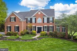 4259 Briarwood Court Middletown, MD 21769