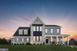 12118 Hanson Farm Drive North Potomac, MD 20878