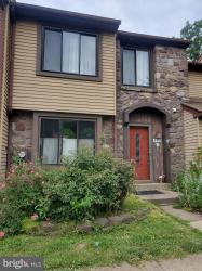 572 Atwood Court Newtown, PA 18940
