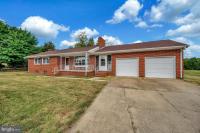 1008 Garrisonville Road Stafford, VA 22556