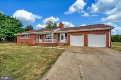 1008 Garrisonville Road Stafford, VA 22556