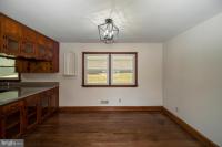 1008 Garrisonville Road Stafford, VA 22556