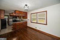 1008 Garrisonville Road Stafford, VA 22556