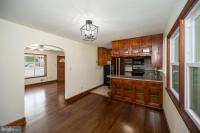 1008 Garrisonville Road Stafford, VA 22556