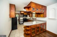 1008 Garrisonville Road Stafford, VA 22556