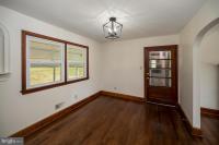 1008 Garrisonville Road Stafford, VA 22556