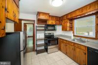 1008 Garrisonville Road Stafford, VA 22556