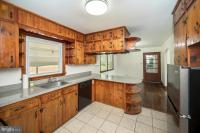 1008 Garrisonville Road Stafford, VA 22556