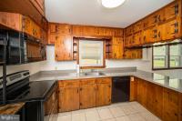 1008 Garrisonville Road Stafford, VA 22556
