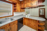 1008 Garrisonville Road Stafford, VA 22556
