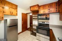 1008 Garrisonville Road Stafford, VA 22556