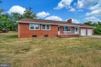 1008 Garrisonville Road Stafford, VA 22556