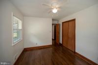 1008 Garrisonville Road Stafford, VA 22556