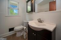 1008 Garrisonville Road Stafford, VA 22556