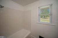 1008 Garrisonville Road Stafford, VA 22556