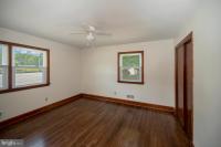 1008 Garrisonville Road Stafford, VA 22556