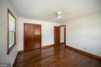 1008 Garrisonville Road Stafford, VA 22556