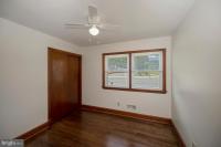 1008 Garrisonville Road Stafford, VA 22556