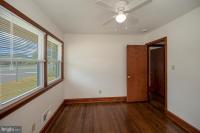 1008 Garrisonville Road Stafford, VA 22556