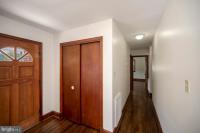1008 Garrisonville Road Stafford, VA 22556
