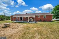 1008 Garrisonville Road Stafford, VA 22556