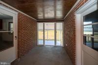 1008 Garrisonville Road Stafford, VA 22556