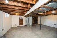 1008 Garrisonville Road Stafford, VA 22556