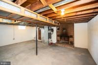 1008 Garrisonville Road Stafford, VA 22556