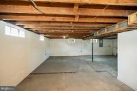1008 Garrisonville Road Stafford, VA 22556