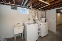 1008 Garrisonville Road Stafford, VA 22556