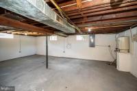 1008 Garrisonville Road Stafford, VA 22556