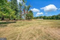 1008 Garrisonville Road Stafford, VA 22556