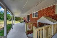 1008 Garrisonville Road Stafford, VA 22556