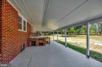 1008 Garrisonville Road Stafford, VA 22556