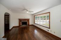 1008 Garrisonville Road Stafford, VA 22556