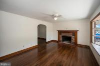 1008 Garrisonville Road Stafford, VA 22556