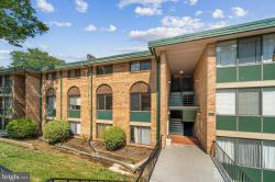 485 N Armistead Street 201 Alexandria, VA 22312