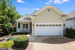 8 Sugargrove Drive Fredericksburg, VA 22406