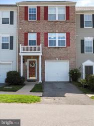 119 Jasons Ridge Smithsburg, MD 21783