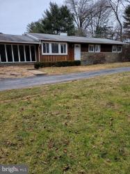 1755 S Collegeville Road Collegeville, PA 19426