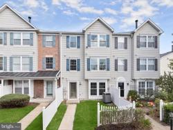 4244 Maple Path Circle 27 Nottingham, MD 21236