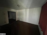 321 36th Street NE Washington, DC 20019