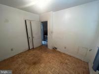321 36th Street NE Washington, DC 20019