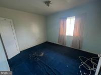 321 36th Street NE Washington, DC 20019