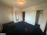 321 36th Street NE Washington, DC 20019