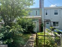 321 36th Street NE Washington, DC 20019