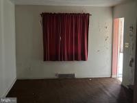 321 36th Street NE Washington, DC 20019