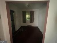 321 36th Street NE Washington, DC 20019