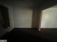321 36th Street NE Washington, DC 20019