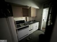 321 36th Street NE Washington, DC 20019